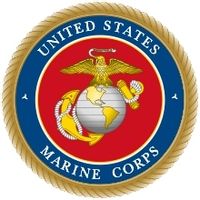 Marines Gear coupons